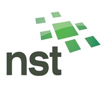 Network Solutions & Technology (NST)'s Portfolio