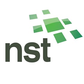 Network Solutions & Technology (NST): Network Solutions & Technology