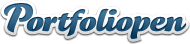 Network Solutions & Technology (NST)